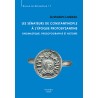 Les sénateurs de Constantinople à l’époque protobyzantine