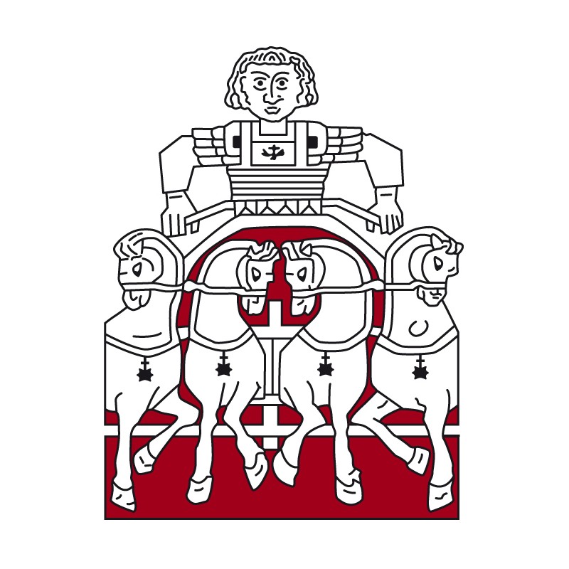 PUBLISHING GUIDELINES