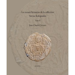 Jean-Claude Cheynet | Les...