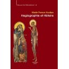Hagiographie et Histoire