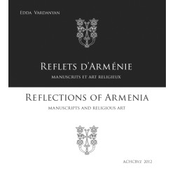 Reflets d’Arménie...