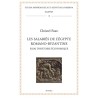 Les salariés de l’Égypte romano-byzantine Essai d’histoire économique