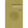 La société byzantine : l’apport des sceaux (2 vol.)