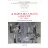 Le statut de la femme à Byzance (4e-7e siècle). II. Les pratiques sociales