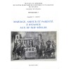 Mariage, amour et parenté à Byzance aux XIe-XIIIe siècles