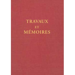 TOME XIII