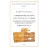 CORRESPONDRE EN COPTE DANS L’ÉGYPTE DU VIe SIECLE
