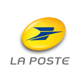Payment livraison USA