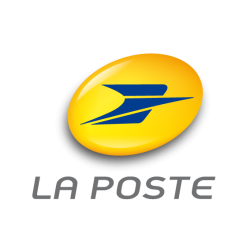 Payment delivery USA
