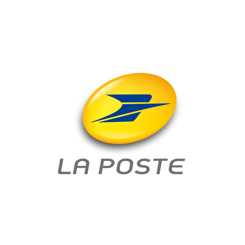 Payment delivery USA