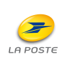 Payment delivery USA