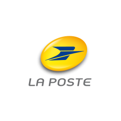 Payment delivery EU