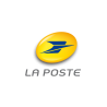 Payment delivery EU